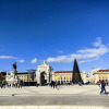 https://cdn.ostrovok.ru/t/100x100/hotel_review/0b/2e/0b2e9defd662f256f5c8a7454971c67e9c8dfc1a.JPEG