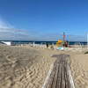 https://cdn.ostrovok.ru/t/100x100/hotel_review/0b/3d/0b3dcc8f4a33a1ada116a647c3d29544cdaa5f2f.JPEG