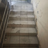 https://cdn.ostrovok.ru/t/100x100/hotel_review/0b/3f/0b3f2d8b45ef719c82c841b735e60b1c7dfcd595.JPEG