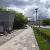 https://cdn.ostrovok.ru/t/100x100/hotel_review/0b/7e/0b7e91abd080f9d59647a29705df89fa66df5c2c.jpeg