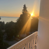 https://cdn.ostrovok.ru/t/100x100/hotel_review/0b/83/0b83287c8f7f71d1f9601c37b6a403274c67a9ed.JPEG