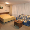 https://cdn.ostrovok.ru/t/100x100/hotel_review/0b/b1/0bb1f85c7be01d50c03e2d0e3fc48d15cbc7da71.jpeg