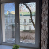 https://cdn.ostrovok.ru/t/100x100/hotel_review/0b/b4/0bb49b637e1fe2e854dbc5fd143ee0bae3dffefc.JPEG