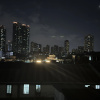 https://cdn.ostrovok.ru/t/100x100/hotel_review/0b/b5/0bb52e6489a8563d79f4bd89e4dc045d50a2da48.JPEG