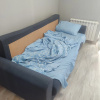 https://cdn.ostrovok.ru/t/100x100/hotel_review/0b/bc/0bbc2c07dc2ffc8a4afd01bc215a30fcda9b9895.JPEG