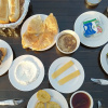 https://cdn.ostrovok.ru/t/100x100/hotel_review/0b/cd/0bcd6b42e65dd627d93a9fef55a29611e2139407.JPEG
