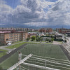 https://cdn.ostrovok.ru/t/100x100/hotel_review/0b/f6/0bf6df74d7fbc9491fb9b2bf13486c8d9be50f5d.JPEG
