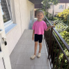 https://cdn.ostrovok.ru/t/100x100/hotel_review/0b/fa/0bfab5607dbe2cbdebf44ca620190cb303e226b6.JPEG