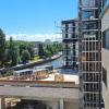 https://cdn.ostrovok.ru/t/100x100/hotel_review/0b/fb/0bfbf03d27ff44329c7e8f3e2fea2a5dc1848214.jpeg