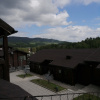 https://cdn.ostrovok.ru/t/100x100/hotel_review/0b/fe/0bfe2dd68755d5d110f5a6a087e9d0edf30f0d46.jpeg