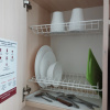 https://cdn.ostrovok.ru/t/100x100/hotel_review/0c/19/0c19db0d84c768794c0cdc8b93bc53724051fd85.jpeg
