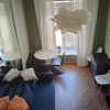 https://cdn.ostrovok.ru/t/100x100/hotel_review/0c/23/0c23957a03e74fbf4aad2f7c8ea4294e951fc1e2.jpeg