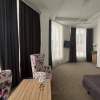 https://cdn.ostrovok.ru/t/100x100/hotel_review/0c/3d/0c3d2e6c788f3872efdcf5ad4e77ae1db4c42f02.JPEG