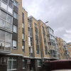https://cdn.ostrovok.ru/t/100x100/hotel_review/0c/4d/0c4def2afdcd9344d6bc2b57b9e57e0d186042e5.JPEG