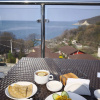 https://cdn.ostrovok.ru/t/100x100/hotel_review/0c/5c/0c5cf1b76fb070e5d468033ccb85c19c4cb679bf.JPEG
