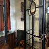 https://cdn.ostrovok.ru/t/100x100/hotel_review/0c/64/0c64d3f9852d7ec85520b9d8efb2c6ef16dfb8ea.jpeg