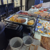 https://cdn.ostrovok.ru/t/100x100/hotel_review/0c/8d/0c8d7ba4497db8a93c10285c9ec3199fb5289758.jpeg