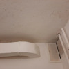 https://cdn.ostrovok.ru/t/100x100/hotel_review/0c/8e/0c8eefad38ba00541a9685ae27f3f34d84f34bde.jpeg