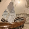 https://cdn.ostrovok.ru/t/100x100/hotel_review/0c/90/0c900026c19bca9eacbc46e7cc1a2a2fd3c3bb88.JPEG