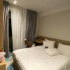 https://cdn.ostrovok.ru/t/100x100/hotel_review/0c/91/0c910bfda2d9cbcd0f6eb92e9692afbc6edff09f.JPEG