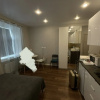 https://cdn.ostrovok.ru/t/100x100/hotel_review/0c/a1/0ca1dfbcc26e24efebdd9a479b7126f4e5f6aa2b.jpeg