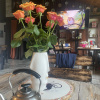 https://cdn.ostrovok.ru/t/100x100/hotel_review/0c/a7/0ca786a4e2891aabc8e384208cb84f5d2a5aa76c.JPEG