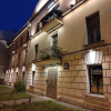 https://cdn.ostrovok.ru/t/100x100/hotel_review/0c/a7/0ca7b030c3b0e9bd0bb833ebd770fd3db2f0a5bc.JPEG