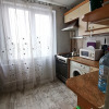 https://cdn.ostrovok.ru/t/100x100/hotel_review/0c/aa/0caa3afdce5ce55f0ad6df0955e3526f3d7385be.jpeg