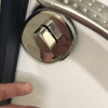 https://cdn.ostrovok.ru/t/100x100/hotel_review/0c/af/0caf6c220b95e3e917e66dc79655c19c66ea382e.JPEG