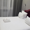 https://cdn.ostrovok.ru/t/100x100/hotel_review/0c/b2/0cb2f4df9924a1bcdb3ddbd6edc851ff21e6cc63.JPEG