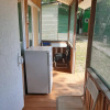 https://cdn.ostrovok.ru/t/100x100/hotel_review/0c/b6/0cb63506072fb77024fb7e8a9a8ea3840f16fbbd.jpeg