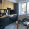 https://cdn.ostrovok.ru/t/100x100/hotel_review/0c/b7/0cb7859dffcbbf0d2235429a3a4d7744e16b7dee.jpeg