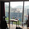 https://cdn.ostrovok.ru/t/100x100/hotel_review/0c/b7/0cb787b7fd6310ef4da2d4bde00a6868c942ac75.jpeg