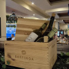 https://cdn.ostrovok.ru/t/100x100/hotel_review/0c/b9/0cb96fb0d4e29fc044f42310e4df8d47eca61bff.JPEG