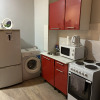 https://cdn.ostrovok.ru/t/100x100/hotel_review/0c/bc/0cbc13aede6029137e757809e4525c6a02cfec9d.JPEG