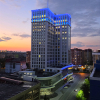 https://cdn.ostrovok.ru/t/100x100/hotel_review/0c/bd/0cbd681889ff30b32bc00a4563f418ab9217c1e1.JPEG