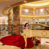 https://cdn.ostrovok.ru/t/100x100/hotel_review/0c/bf/0cbf62567bbb14ba3afbca08fd648dcf7af9a5d4.jpeg