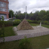 https://cdn.ostrovok.ru/t/100x100/hotel_review/0c/ca/0ccaf5f0f144a246e8a004df3166643a657bdc8b.jpeg