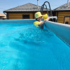 https://cdn.ostrovok.ru/t/100x100/hotel_review/0c/d1/0cd12f86ecedf372f12b23e9f8e89ae2a59e7eaa.JPEG