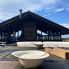 https://cdn.ostrovok.ru/t/100x100/hotel_review/0c/d2/0cd2bba2566d2b1f90df5b75e7ef390dc6ea3d03.JPEG