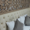 https://cdn.ostrovok.ru/t/100x100/hotel_review/0c/dc/0cdc903c3fdbf1343cd1e31d45b22bce8f5bdab4.jpeg