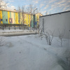 https://cdn.ostrovok.ru/t/100x100/hotel_review/0c/df/0cdfdff49c119cdf7f566d010d02a2b7c332cac5.JPEG