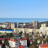 https://cdn.ostrovok.ru/t/100x100/hotel_review/0c/e0/0ce03e7bab3d9d32ecacea01539e28490fc3d628.jpeg