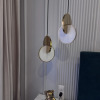 https://cdn.ostrovok.ru/t/100x100/hotel_review/0c/e4/0ce4bd8bd2e5a3a694599b653cc0d5d1600c2eec.JPEG