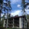 https://cdn.ostrovok.ru/t/100x100/hotel_review/0d/0f/0d0f1ca27cfca2ed22250481d532cb021f69d0bb.jpeg