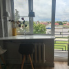 https://cdn.ostrovok.ru/t/100x100/hotel_review/0d/2d/0d2d3c24cdb7ce71bb31704b71fc79bcd0da834a.JPEG
