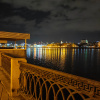https://cdn.ostrovok.ru/t/100x100/hotel_review/0d/2e/0d2e29171bb44e6c28eca57ef17b9278187e4e47.jpeg