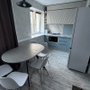 https://cdn.ostrovok.ru/t/100x100/hotel_review/0d/2e/0d2ed3d44476634ca704a7e2a623f7ed4e17d8cf.JPEG