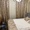 https://cdn.ostrovok.ru/t/100x100/hotel_review/0d/43/0d43da02cca0a8dd3ce0aa9fdbc3fe40de4db80b.jpeg