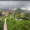 https://cdn.ostrovok.ru/t/100x100/hotel_review/0d/4d/0d4d79d575e0454dcefa5cb7a8c23a49ecb6eb9c.PNG